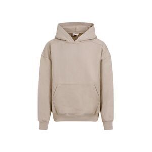 Mordecai Hooded Sweatshirt Men